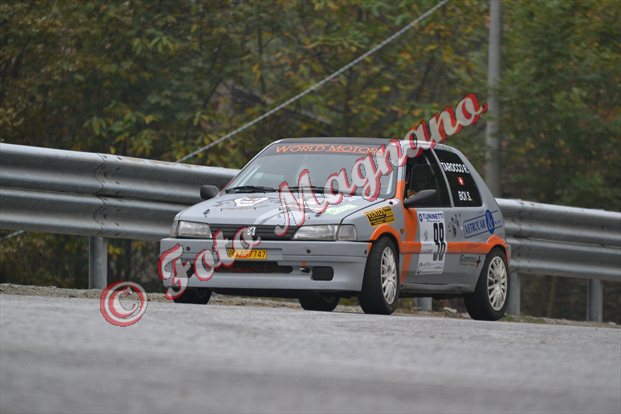DSC_4906.jpg